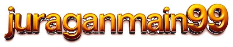 juraganmain99