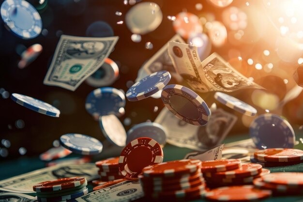 juraganmain99 unified gaming platform showing slot tournaments, live tables, and sportsbook categories integrated in single account dashboard