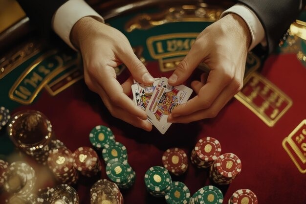 Slot game interface showing tournament leaderboard, session balance, and real-time rank