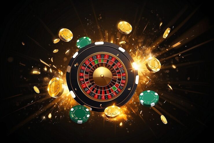 juraganmain99 dashboard showing live table availability, upcoming tournaments, and payment method selection