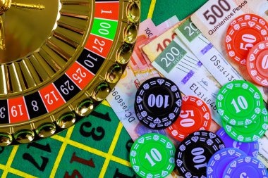 juraganmain99 mobile app slot games and sports betting interface