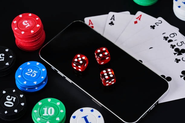 juraganmain99 Macau Pools interface showing number selection grid, draw schedule, and account balance