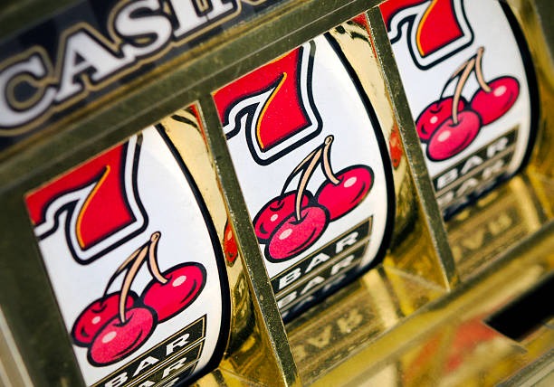 Wild Bandito slot game interface showing Western bandit theme reels and bonus symbol positions on juraganmain99